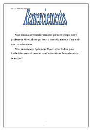 Pdf Telecharger Rapport De Stage Transport Logistique Pdf Gratuit Pdf Pdfprof Com