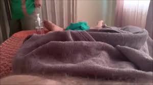 Free Falangmann Glad Ending - AsianMassageMaster dotcom for Greater  quantity Neverseen Oriental Massages Porn Video HD