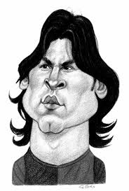 Otto Reisinger RETROSPEKTIVA