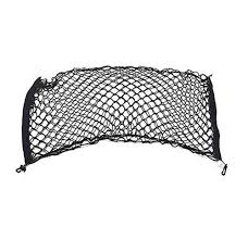 We show you how much that means in terms of actual stuff. Kaungka Cargo Net Nylon Rear Trunk For 2012 2019 Toyota Camry Buy Online In Cayman Islands At Cayman Desertcart Com Productid 57234708