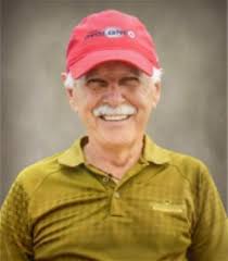 Raymond Gagnon Obituary