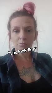 Monica Lynne Bitner Yopp (@monica.lynne.bitner)'s videos with F*CK YOU