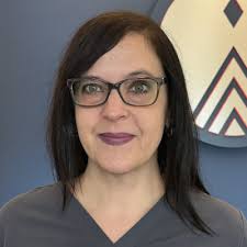 Veterinarian In Denver, CO 80121