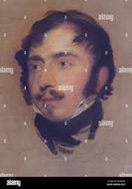 Wildman hi-res stock photography and images