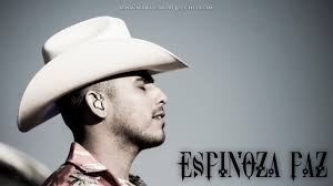 Entertainment — Mario Morquecho