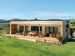 Album Hauser M Haus Mittermayr Gmbh Holzbau Haus Haus Architektur Mobiles Haus