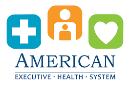 Reviews about fall river pharmacy in fall river. American Executive Health System Home