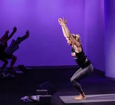 Check spelling or type a new query. Turn Your Home Into A Yoga Studio With Peloton S Newest Fitness Expansion