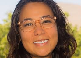 Arlene Vidal's Instagram, Twitter & Facebook