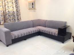 كنب صغير للبيع