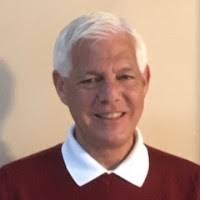 Tom Kochan Email & Phone Number