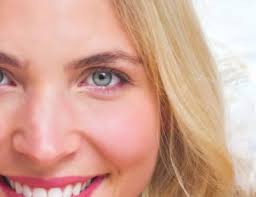 NIGHTS OF LIVE MUSIC