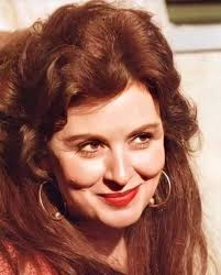 نموذج تسجيل شركة لإدخال طلبات التأشيرات. Ø³Ø¹Ø§Ø¯ Ø­Ø³Ù†Ù‰