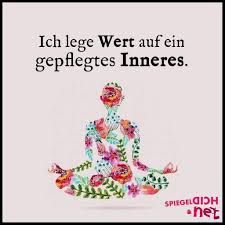 Auf Den Punkt Spruche Spirituelle Spruche Affirmationen