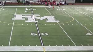 The population was 13,129 at the 2000 census. Stephanie Drapas Hudl