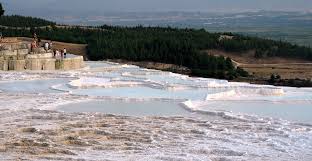 Over 955 cotton castle pictures to choose from, with no signup needed. 6 Fun Things To Do In Pamukkale Turkey S Cotton Castle Gumnuts Abroad Travel Blog