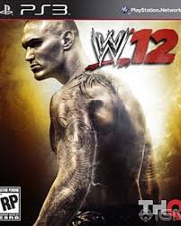 The best place to get cheats, codes, cheat codes, walkthrough, guide, faq, unlockables, achievements, and secrets for wwe 2k14 for xbox 360. Wwe 12 Pro Wrestling Fandom