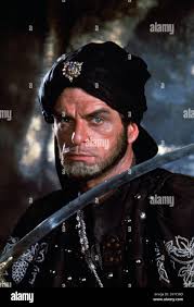 Henry brandon hi-res stock photography and images