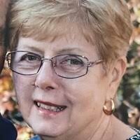 Susan Benton Obituary (2023)