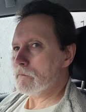 James Parrish Obituary January 13, 2023