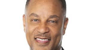 Ex-Brooklyn US attorney: Adani case “worthy of prosecution”