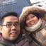 Tun abdul rahman abbas on wn network delivers the latest videos and editable pages for news & events, including entertainment, music, sports, science and more, sign up and share your playlists. Doc Biodata Tokoh Tunku Abdul Rahman Rozie Zor Academia Edu