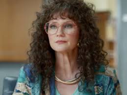 Characters in The Righteous Gemstones The Gemstones