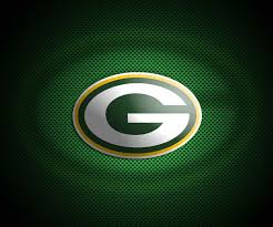 We hope you enjoy our growing collection of hd images to use as a virtual. Green Bay Packers Wallpaper Green Bay Logo Green Bay Packers