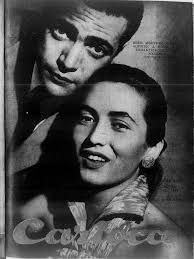 ft ^. '': "' 'r ¦ l-' •' J .'• ^K ''V'TV1 • ;;'.4 ' . ¦ "lV^> " ;- ;J' .  ... . ,A1;.' v '*..:,<*f