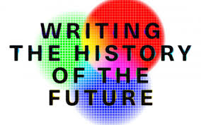 Josef abrhám se s libuší šafránkovou seznámil během divadelního angažmá v činoherním klubu. Writing The History Of The Future Zkm