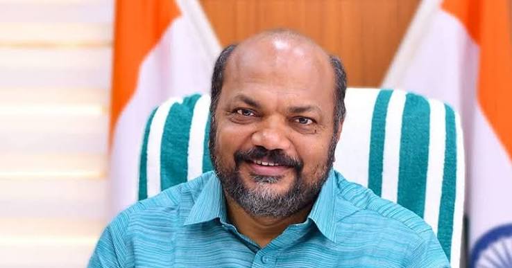 Kerala Indutries Minister interview: Kerala's strength is human resources