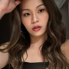 Savannah Hoi-Ying Chan (@savannahchan_) • Instagram photos and videos