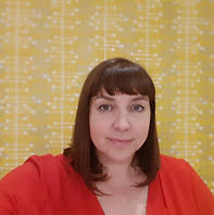 Abby Fraser-Davidson