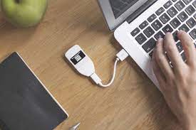 People very comfortable with computers should have no problem navigating the additional complexities. Best Cryptocurrency Hardware Wallets 2021 Trezor One And Model T Superior Digital News