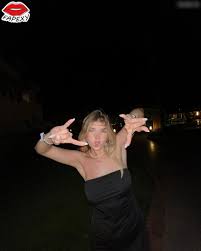 Xfibii nude leaks photo 11 from Fapexy - stunning