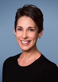 Julie Galli's Instagram, Twitter & Facebook