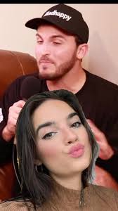 Dating updates! With @nataliem