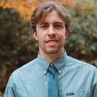 Ben Borth Email & Phone Number