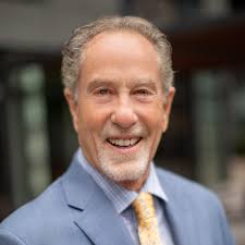 Clinton, Maryland Real Estate Agents