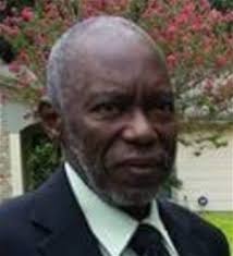 Carter-Taylor-Williams Mortuary