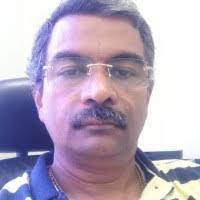 Devang Bhatt Email & Phone Number