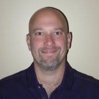 James Hardie Industries