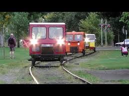Speeder Cars Google Search Abandoned Train Old Trains Train Tracks