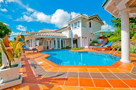 Resorts