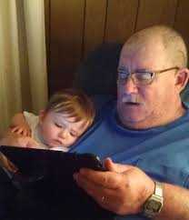 Leslie James "Les" Ponto Obituary December 20, 2020