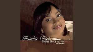 Everything You Need is Right Here‼️ Tim Smalls Drum Cover‼️