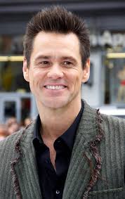 Jim Carrey Sued for Wrongful Death in California — California Accident  Attorneys Blog — September 26, 2016