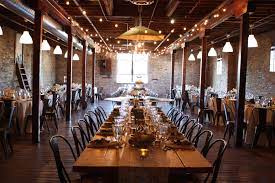 The Haight Rustic Wedding Venue In Chicago Il Thehaightelgin Com Wedding Venue Chicago Suburbs Best Wedding Venues Chicago Wedding Venues
