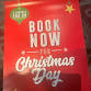 Countdown to Christmas at The Three Lights event image