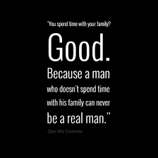 When you accomplish the impossible then you can achieve anything. ― stephen richards. 149 Inspirational Good Man Quotes About What Makes A Great Man Yourtango